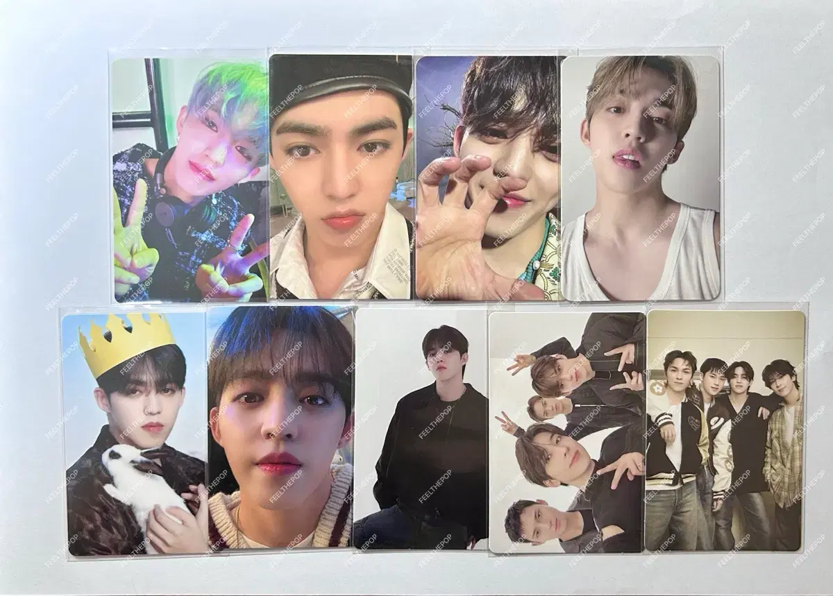 thumbnail-0